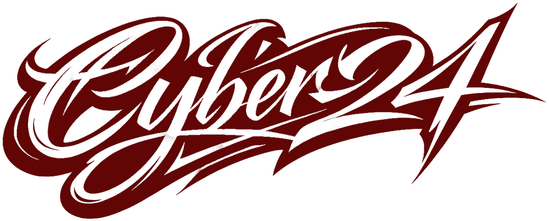 Cyber24
