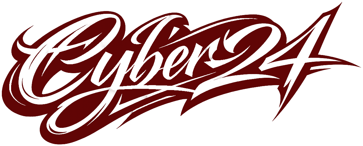 Cyber24